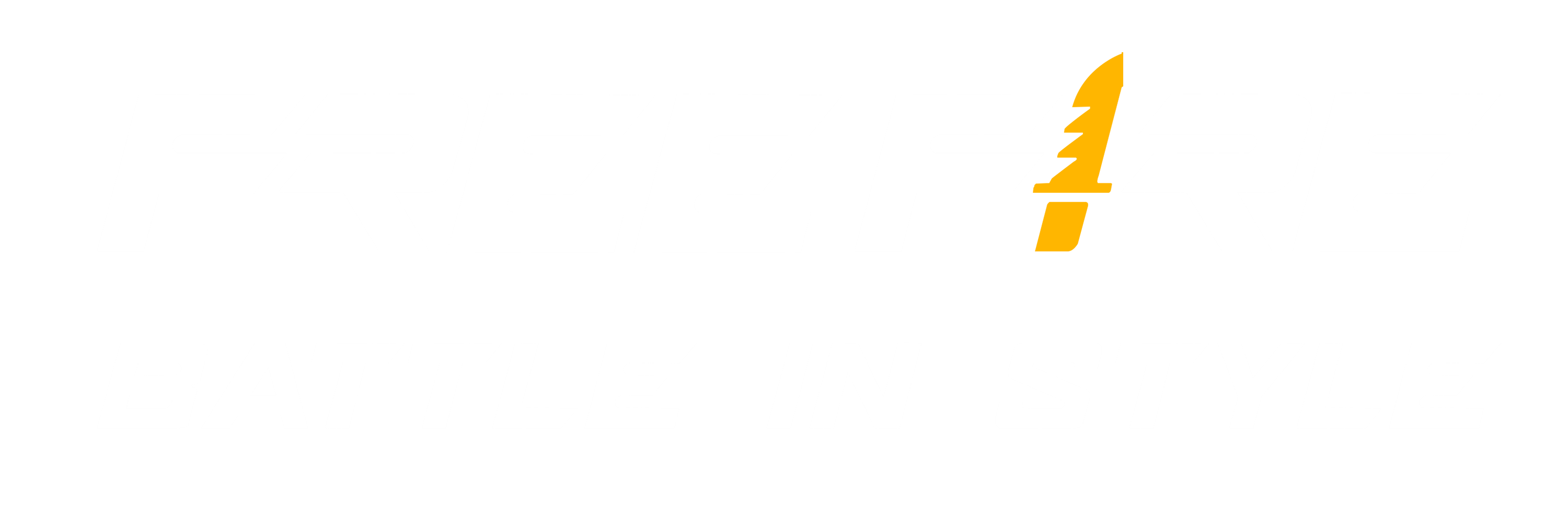 Free Fire