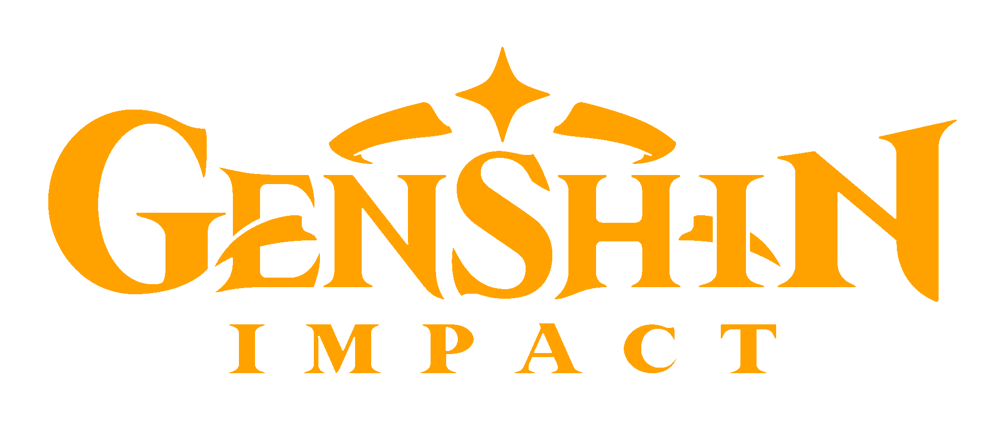 Genshin Impact