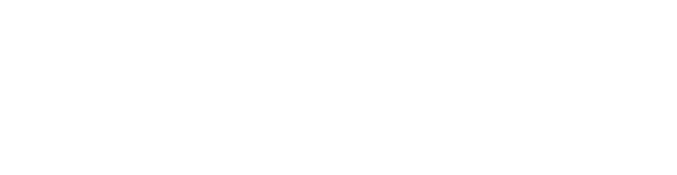 CBN Logo